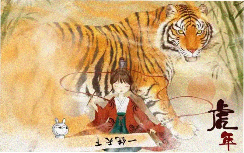 果果漫画本周主推作品 雾都藏书阁 宣传图