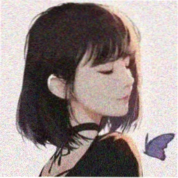 果果漫画读者头像