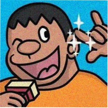 果果漫画读者头像