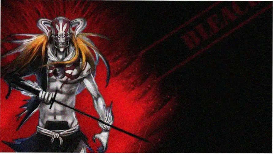 果果漫画收藏破百万作品 横幅
